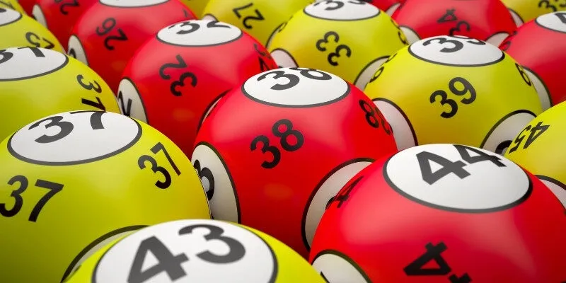 Bày bạn cách chơi Mega 6/45 dễ hiểu nhất