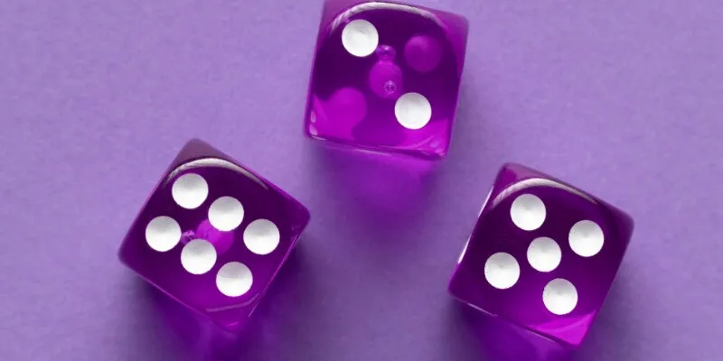 Chỉ bạn cách chơi trò cược cao thấp này một cách dễ hiểu nhất