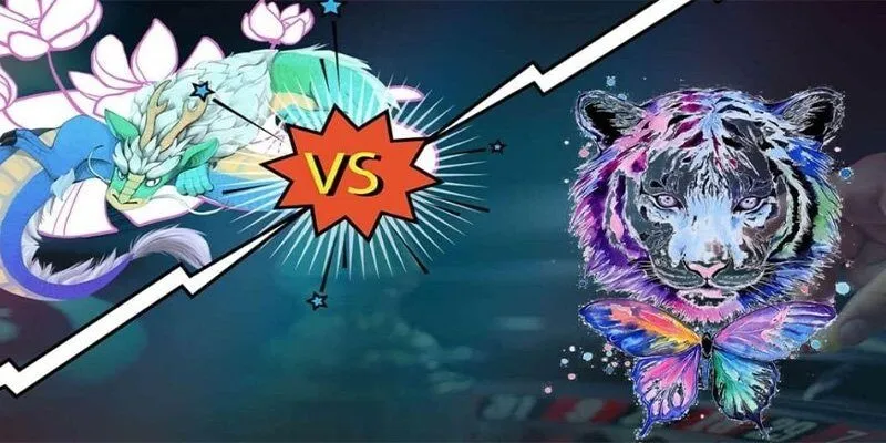 Bật mí chiến thuật từ các cao thủ 69vn 