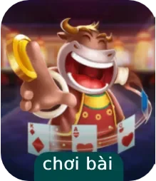 chơi bài 69vn