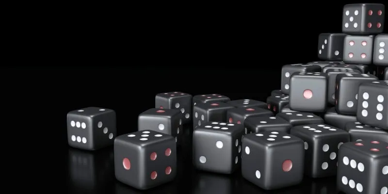 Lý do bạn nên chọn chơi tại nhà cái đỉnh cao 69VN