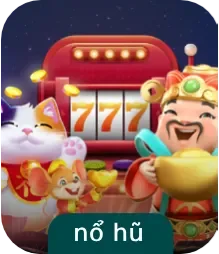 nổ hũ 69vn