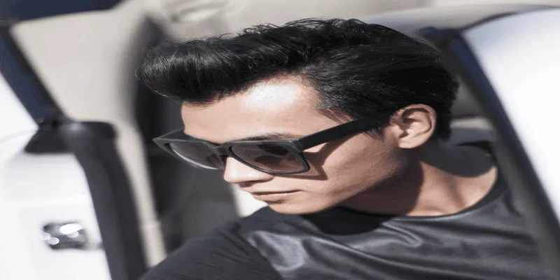 Một số thành tựu mà Cao Vương giúp nền tảng đạt được