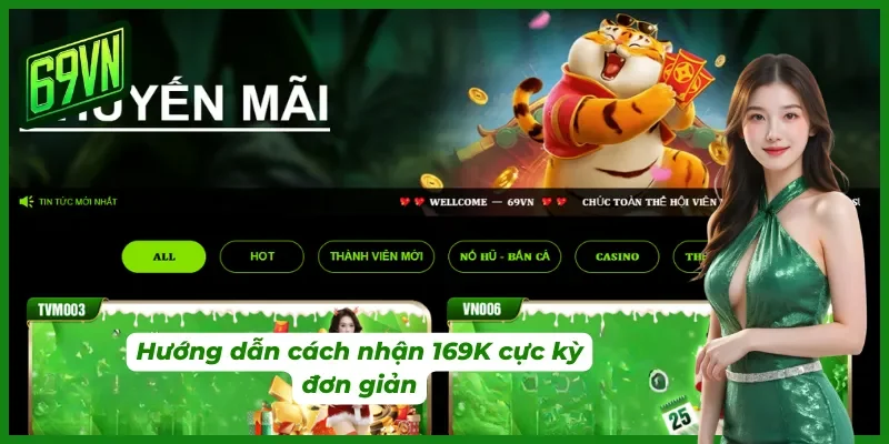 Hoàn tất vòng cược tối thiểu