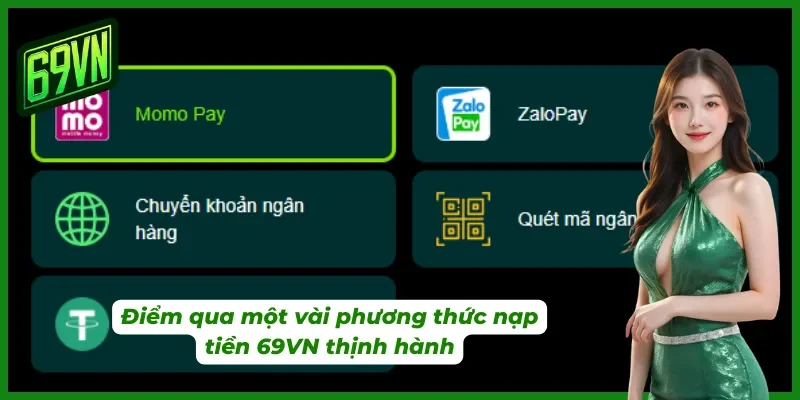 Một vài cách thức đăng nhập nhà cái đơn giản